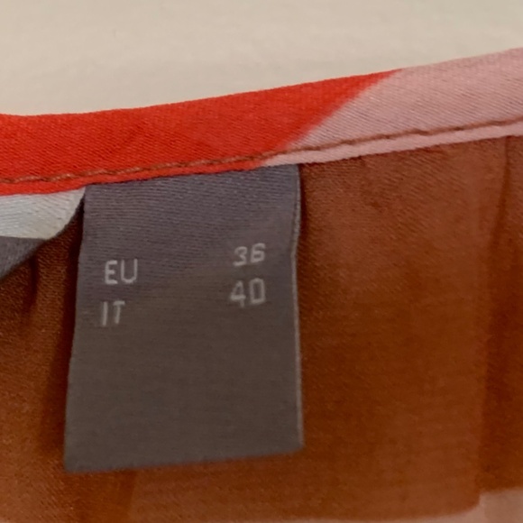 Sleeveless Summer Dress by Sandwich_ co - Picture 5 of 6